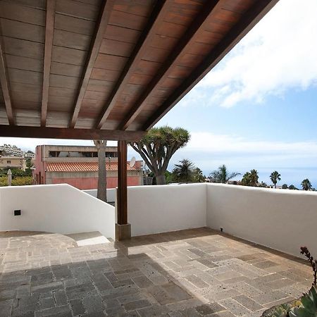 Linaje Del Pago Castellana Villa Tacoronte Kültér fotó